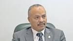 مدير عام المدن الجامعية بأسيوط