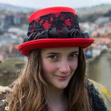 Canon EOS 5D Mark II & Mark III Users