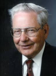 Floyd Hensley Obituary