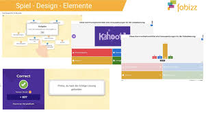 Maybe you would like to learn more about one of these? Gamification Im Unterricht Online Fortbildung Fobizz