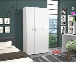 Kaliteli, ucuz, orijinal ve dünyaca ünlü kız çocuk ürün modelleri en uygun fiyatlarla dolap.com'da. Bebek Odasi Dolabi 3 Kapili Kapakli Dolap Gardrop Modelleri Ve Fiyati 399 00 Tl