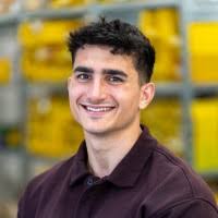 80+ "Pedro Peraza" profiles