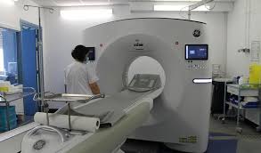 Check spelling or type a new query. Chateaubriant Un Nouveau Scanner Au Centre Hospitalier Nantes Maville Com