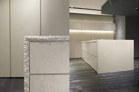 Minotti Cucine Atelier 20 Jpg 1 201 800 Pixels Kitchen Inspirations Minotti Modern House