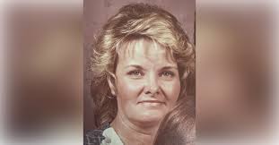 Obituary information for Frances Phillips Wirtz
