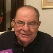 Tomasek Family Obituaries