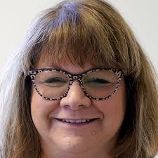 Sole man: Greensburg shoemaker keeps clients well-heeled