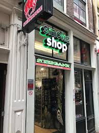Buy the most superior cannabis strains now! Rembrandt Seed Bank Smoke Shop Saatgutanbieter Semena Marihuany Amsterdam Niederlande Holandsko Picture Of Sensi Seed Bank Amsterdam Tripadvisor