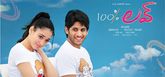 100 Love Cast And Crew Telugu Movie 100 Love Cast And Crew Nowrunning
