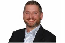 Boyer promotes regional heads to executive directors