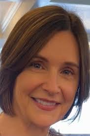 Marla Fowler's Instagram, Twitter & Facebook