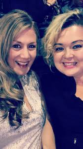 Jenny Cain (@WestTennyJenny)