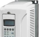 ACS550-01-072A-4 Inverter