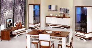 Lake Mobilya Tasarimi Boyama Cilalama Ve Temizligi Mobilya Fikirleri Urun Tasarimi Ev Dekoru