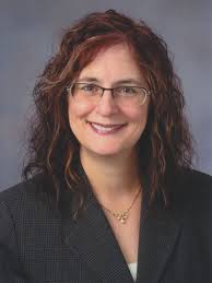 What's happening at area schools?