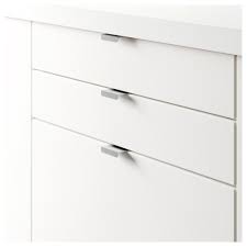 Keptalalat A Kovetkezore Modern Oak Concealed Handle Ikea White Kitchen Cabinets Ikea Fantastic Furniture