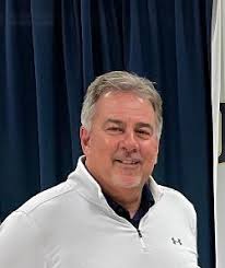 Butler High-School Boys/Girls Varsity Indoor Track Winter 2020-2021 Coaches