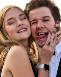 Seth Mckinney (@sethmckinney23) • Instagram photos and videos