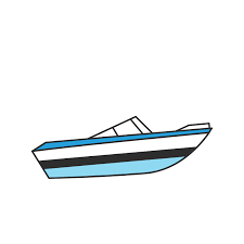 Check spelling or type a new query. Boat Insurance Get A Quote Online Progressive