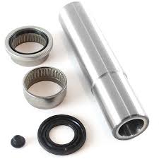 2 kit reparation train arriere pour peugeot 206 repare les bras de l. Kit Reparation Roulement Train Arriere Axe Gauche Pour Peugeot 206