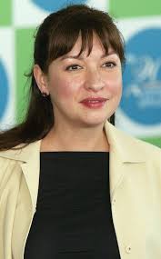 Elizabeth Peña