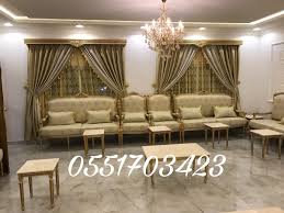 Alanaqh Alearabia On Twitter تفصيل كنب مجالس أمريكي مجالس كلاسيكي محلي و مستورد مجالس ارضي ستائر ديكورات خشبية غرف نوم ماستر غرف أطفال بأسعار منافسة 0551703423 Https T Co Av1qh4thyh