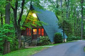 Maybe you would like to learn more about one of these? Switzerland Inn And The Diamondback Motorcycle Lodge