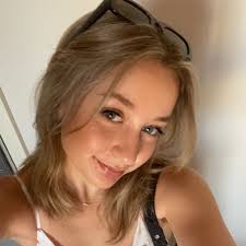 Caitlin Hodgson is fundraising for British Heart Foundation