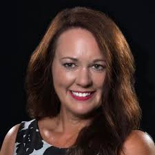 Misti Berry Email & Phone Number