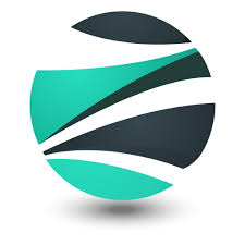 Z Info Solution Interview Experience