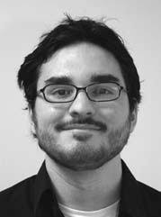 s t u d e n t r e s e a r c h e L K I n r. I s a a c s y m p o s I u m