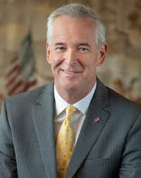 First-Citizens Bank & Trust Company