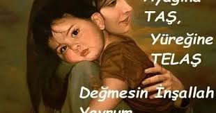 Pin By Nergis Donmez On Dogum Gunu Cool Words My Children Quotes Words