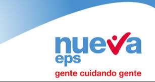 ¿qué es la nueva eps a un clic? En Pereira Nueva Eps Con Plan De Atencion Complementaria