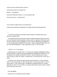 Please fill this form, we will try to revenirea la metodele represive din anii '50 — cazul gheorghe ursu. Noul Cod Civil