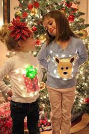 Pin On Christmas Inspiration