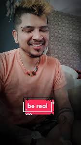 Shawn Lind's Instagram, Twitter & Facebook