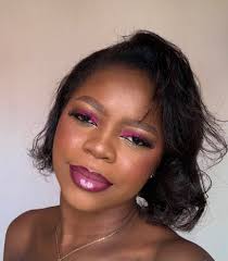 BON WAZ à diler OWENDO 7.0