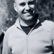 Keith Parkman, CISA, MBA Email & Phone Number