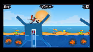 Youtube In 2020 Bikes Games Racing Games Racing Bikes