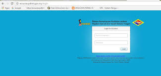 Menginstruksikan kepada seluruh pejabat/asn di daerah, dilarang melakukan open house/halal bi halal dalam rangka hari raya idul fitri 1442 h/tahun 2021, seperti tercantum pada poin b surat edaran mendagri. Pejabat Daerah Dan Tanah Melaka Tengah Sistem 1course