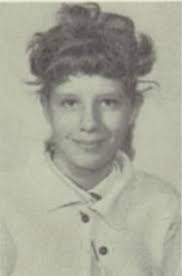 Craig Family History: Last Name Origin & Meaning