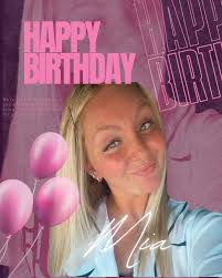 Holiday PJ week in the books! 🎄🎅🏼❤️💚 We had so much fun!