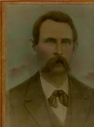 Old Photos of Residents