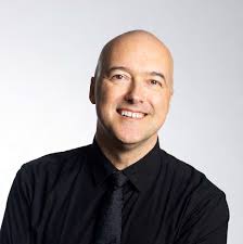 Importance of Transport to Regional Urban & Economic Growth