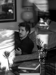 5 out of 5 stars (197) sale price $19.99 $ 19.99 $ 24.99 original price $24.99 (20% off) favorite add to. Juankr Pedro Pascal Esquire Spain Czech Republic