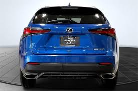 Image result for Blue Vortex 2018 NX