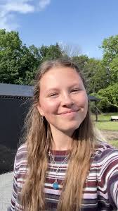 Meet the summer interns! 🥳 #summer2025 #ministry #interns  #churchatthecrossing