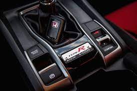 We did not find results for: Honda Type R Key Fob Remote Honda Civic Honda Civic Type R Honda