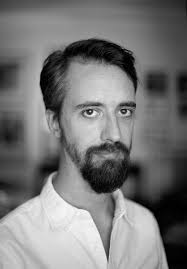 DIGITAL CHARCOAL PORTRAITURE IN PROCREATE